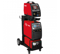 Helvi Maxitech 355C BASE