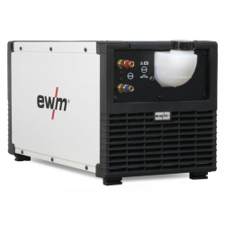 Купить EWM Модуль охлаждения COOL50-2 U40 в Протвино