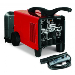 Купить Telwin NORDIKA 3250 230V/400V ACM в Протвино