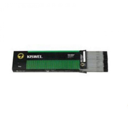 Стоимость Kiswel KST309L-3.2mm, 5кг в Протвино