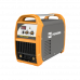 Купить СВАРОЧНЫЙ ИНВЕРТОР HUGONG POWER STICK 251W III в Протвино