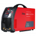 Fubag INTIG 400 T AC/DC PULSE в Протвино