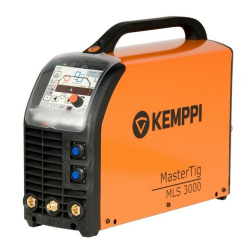 Kemppi MasterTig-3000MLS в Протвино