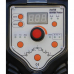 FoxWeld FoxTig 1600 DC Pulse в Протвино