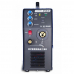 Купить Aurora PRO OVERMAN 180 в Протвино Купить Aurora PRO OVERMAN 180 в Протвино