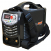 Купить FoxWeld FoxMaster 1500 в Протвино Купить FoxWeld FoxMaster 1500 в Протвино