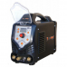 FoxWeld FoxTig 1600 DC Pulse в Протвино