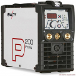 EWM Picotig 200 MV TG