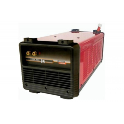 Купить Lincoln Electric COOL ARC 34 в Протвино