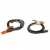 Купить Сварог ARCTIC ARC 250 (R06) в Протвино