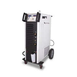 Triton ALUTIG 400P AC/DC W в Протвино