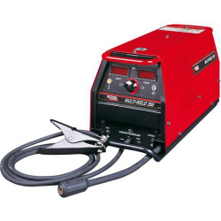 Купить Lincoln Electric Multi Weld 350 в Протвино