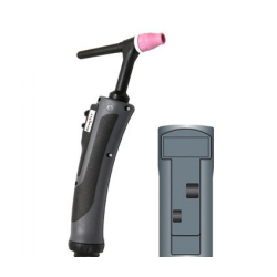 Купить EWM TIG 450 GRIP WD U/D HFL 4M 8P в Протвино