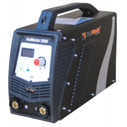 Купить FoxWeld FoxMaster 3000 в Протвино