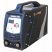 Купить FoxWeld FoxMaster 3000 в Протвино Купить FoxWeld FoxMaster 3000 в Протвино