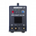 Aurora MULTIWATT 40-160 в Протвино