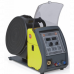 Купить Cea CONVEX VISION 5000 в Протвино Купить Cea CONVEX VISION 5000 в Протвино