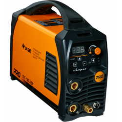 Сварог PRO TIG 180 DSP (W206) в Протвино
