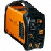 Сварог PRO TIG 180 DSP (W206) в Протвино Сварог PRO TIG 180 DSP (W206) в Протвино