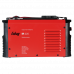 Купить Сварочный инвертор Fubag IR 220 в Протвино Купить Сварочный инвертор Fubag IR 220 в Протвино