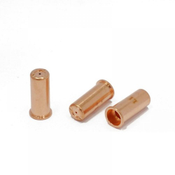 Купить Aurora Сопло для плазматрона d.1,1mm LT50-70 удлиненное (10 шт.) в Протвино