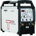 EWM TETRIX 230 SMART 5P TM в Протвино EWM TETRIX 230 SMART 5P TM в Протвино