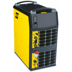 Купить ESAB AristoMig U5000iw в Протвино