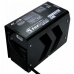 Купить FoxWeld FoxMaster 170E в Протвино Купить FoxWeld FoxMaster 170E в Протвино