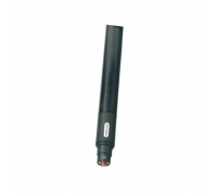 Trafimet Autocut P 101P (CA) 6m