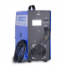 Купить Aurora PRO OVERMAN 180 в Протвино Купить Aurora PRO OVERMAN 180 в Протвино