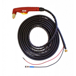 Купить Aurora PLASMA LT 50 (ц.а.) 6m в Протвино