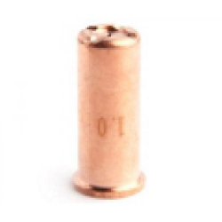 Купить Сварог сопло удл d1.2 CS 70 в Протвино