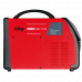 Купить Fubag INMIG 350T DG + DRIVE INMIG DG в Протвино