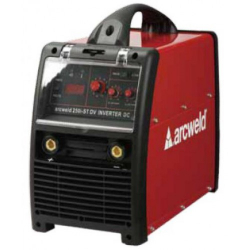 Купить Lincoln Electric ARCWELD 250I-ST DV в Протвино