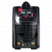 Fubag INTIG 320 T AC/DC PULSE в Протвино