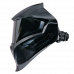 Купить Fubag OPTIMA 4-13 Visor Black в Протвино
