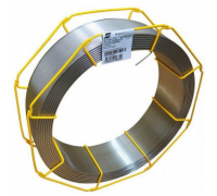 ESAB OK Autrod 12.22 - 5,0mm - 30,0kg