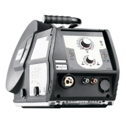 Купить EWM Drive 4 Basic для источника Taurus Basic MM с байонетом для электрододержателя в Протвино