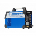 Aurora PRO AIRHOLD 42 в Протвино Aurora PRO AIRHOLD 42 в Протвино