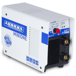 Купить Aurora MINIONE 1600 с аксессуарами в кейсе в Протвино