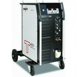 EWM TETRIX 451 AC/DC COMFORT FW в Протвино