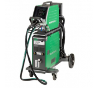 Migatronic SIGMA2 300 S-V BASIC