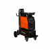 Сварог TECH TIG 400P (W322) в Протвино Сварог TECH TIG 400P (W322) в Протвино