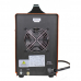 FoxWeld TIG 203 DC PULSE в Протвино FoxWeld TIG 203 DC PULSE в Протвино