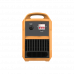 Купить СВАРОЧНЫЙ ИНВЕРТОР HUGONG POWER STICK 251W III в Протвино