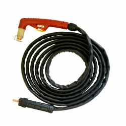 Купить Aurora PLASMA PT141 (ц.а.) 12м в Протвино