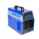 Aurora PRO IRONMAN 315 PULSE