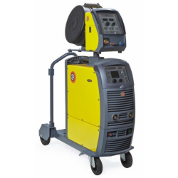 Купить Cea CONVEX VISION 5000 в Протвино