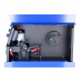 Купить Aurora PRO OVERMAN 180 в Протвино Купить Aurora PRO OVERMAN 180 в Протвино