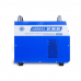 Купить Aurora PRO ULTIMATE 400 DW в Протвино Купить Aurora PRO ULTIMATE 400 DW в Протвино